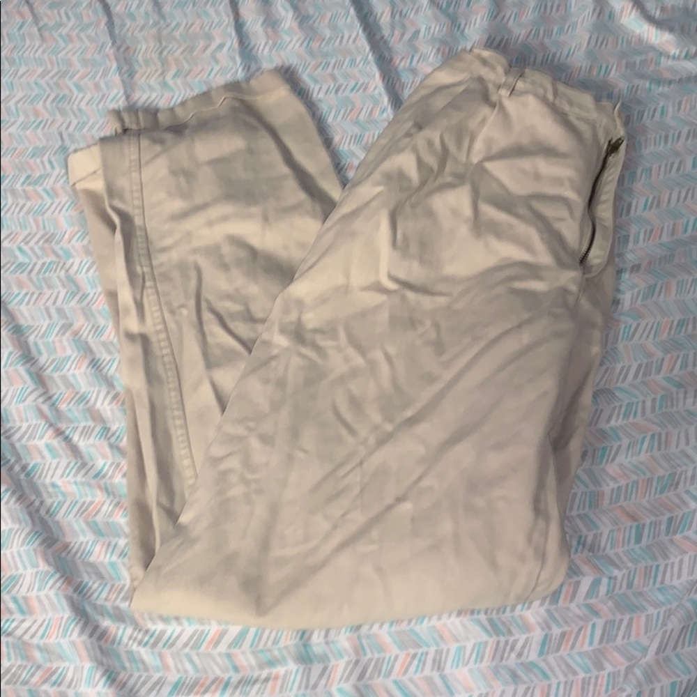 American outpost pants